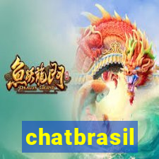 chatbrasil