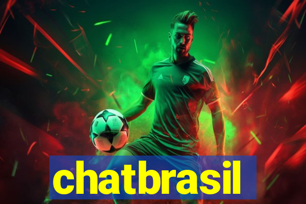 chatbrasil