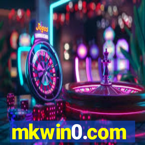 mkwin0.com