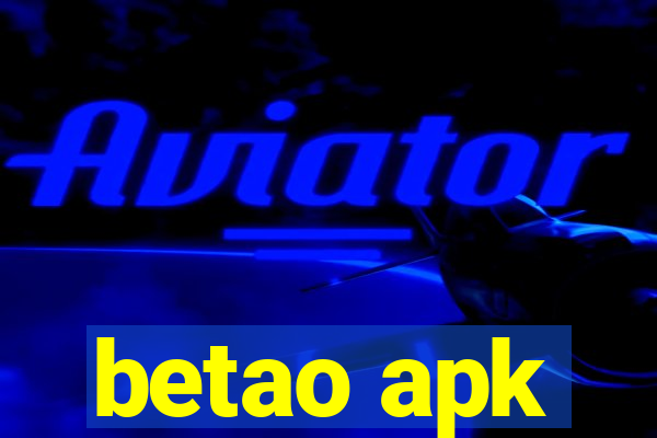 betao apk