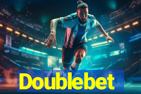 Doublebet