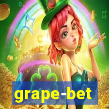 grape-bet