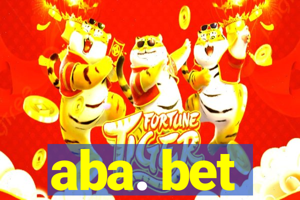 aba. bet