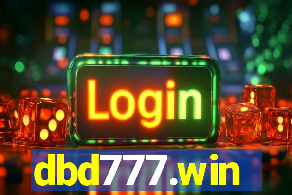 dbd777.win