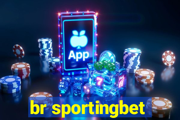 br sportingbet