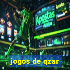 jogos de qzar