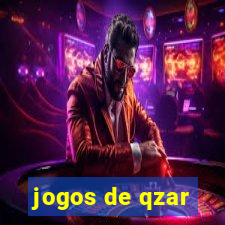 jogos de qzar