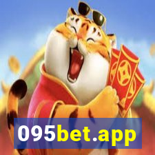 095bet.app