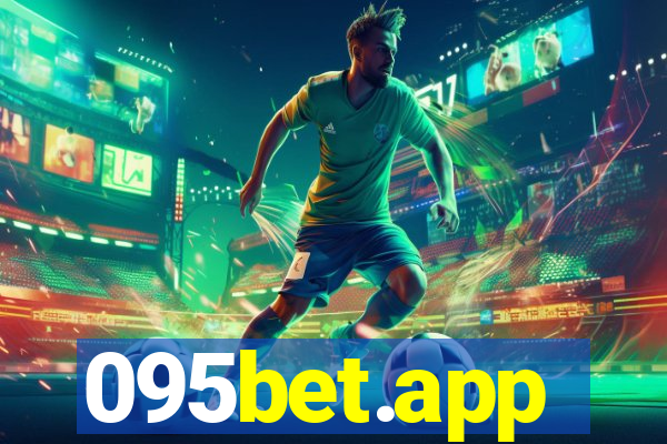 095bet.app