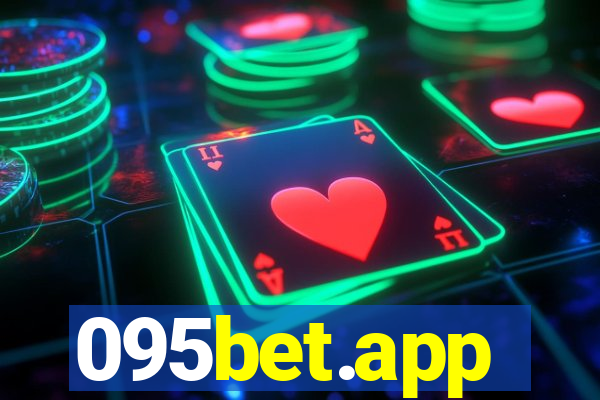 095bet.app