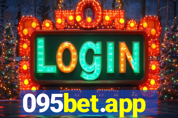 095bet.app