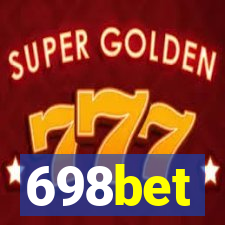 698bet