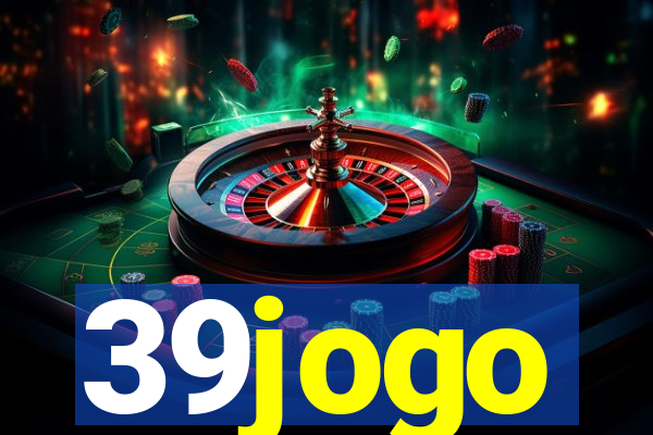 39jogo