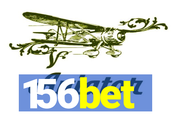 156bet