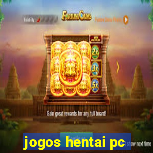 jogos hentai pc