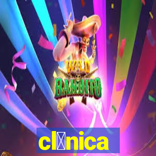 cl铆nica veterin谩ria em betim