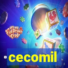 cecomil