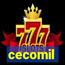 cecomil