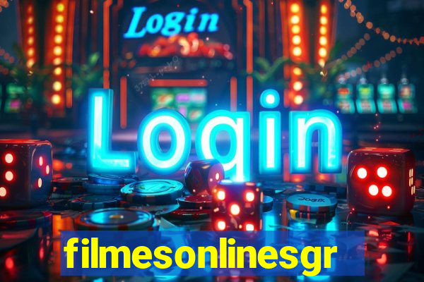 filmesonlinesgratis