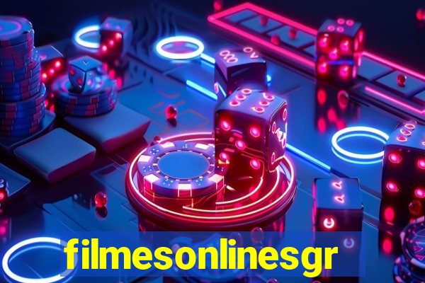 filmesonlinesgratis