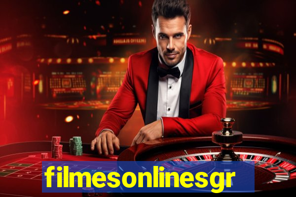 filmesonlinesgratis