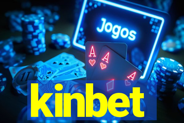 kinbet