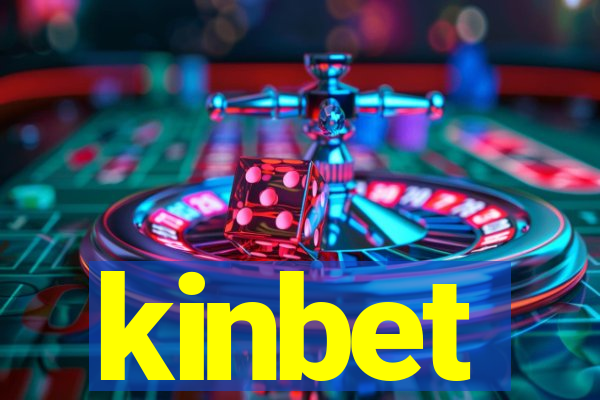 kinbet