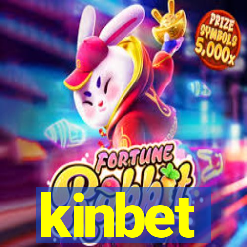 kinbet