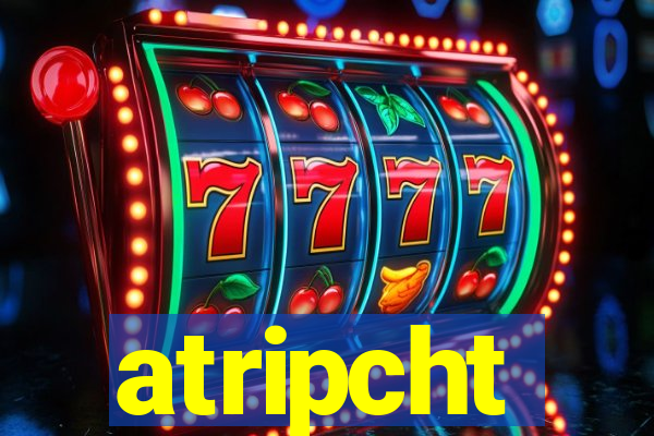 atripcht