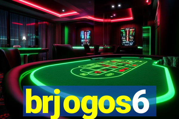 brjogos6