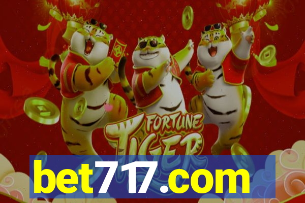 bet717.com