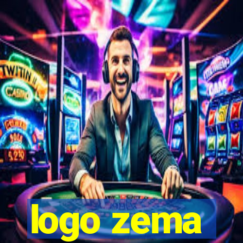 logo zema