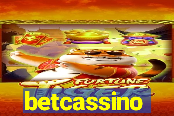 betcassino