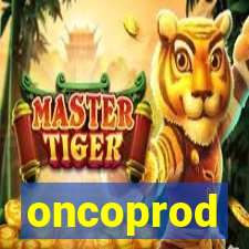 oncoprod