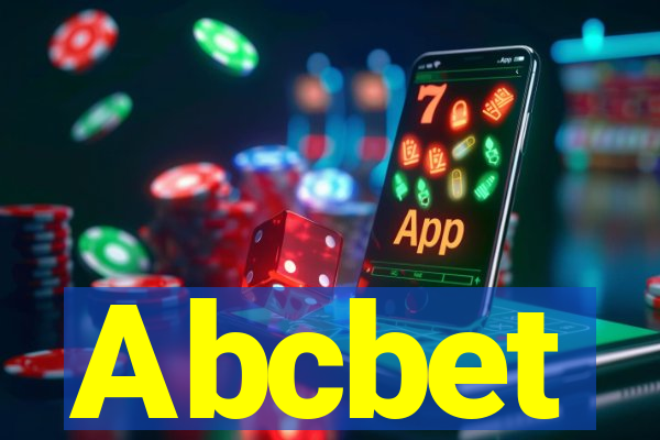 Abcbet