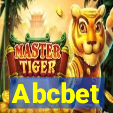 Abcbet