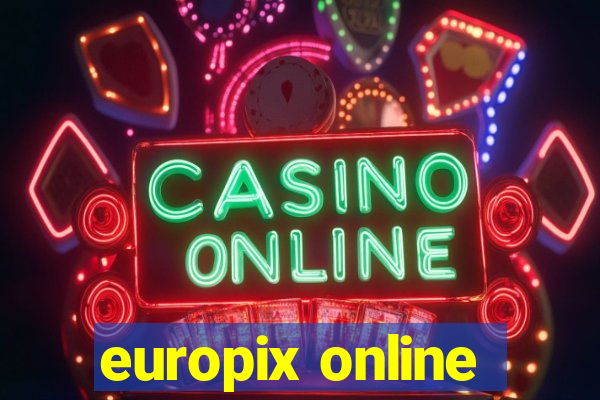 europix online