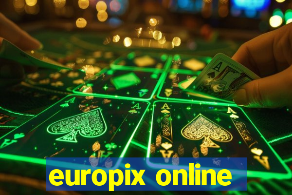 europix online