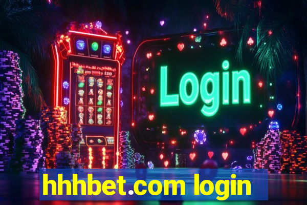 hhhbet.com login