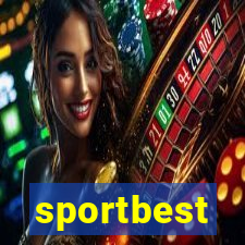 sportbest