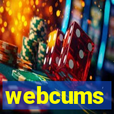 webcums