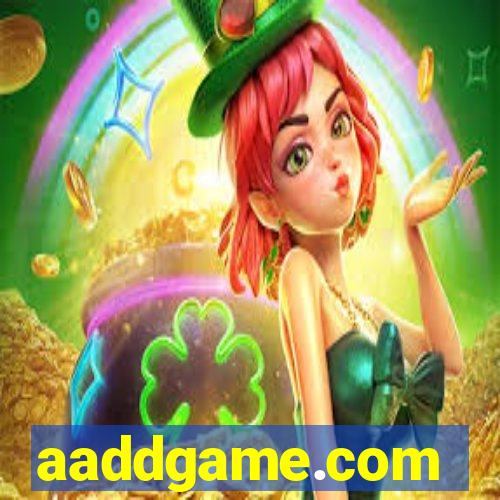 aaddgame.com