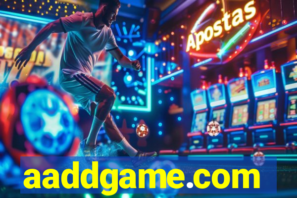 aaddgame.com