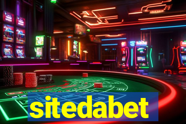 sitedabet