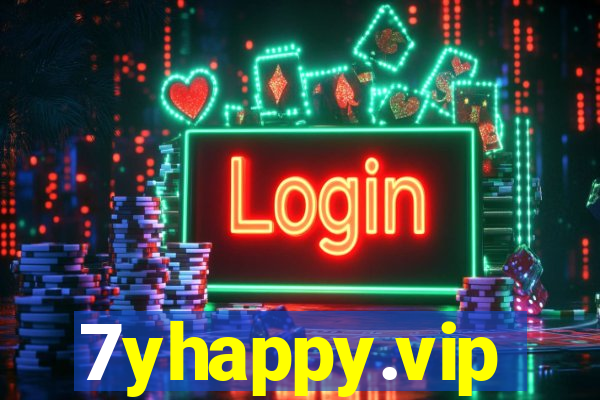 7yhappy.vip