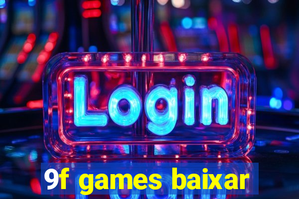 9f games baixar