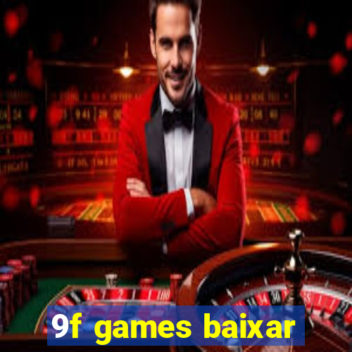 9f games baixar