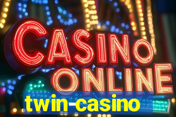 twin-casino