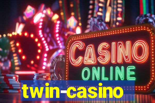 twin-casino