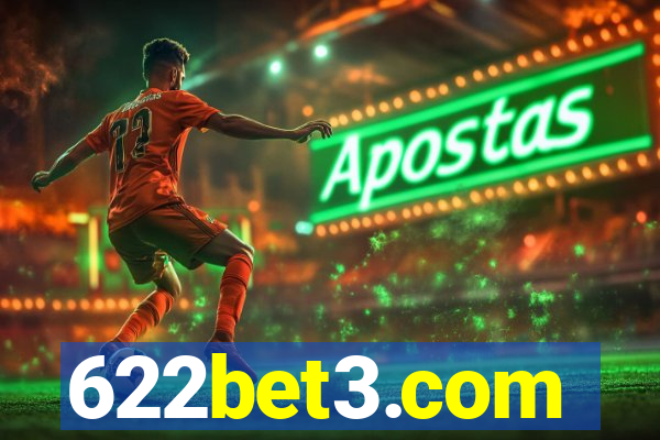 622bet3.com